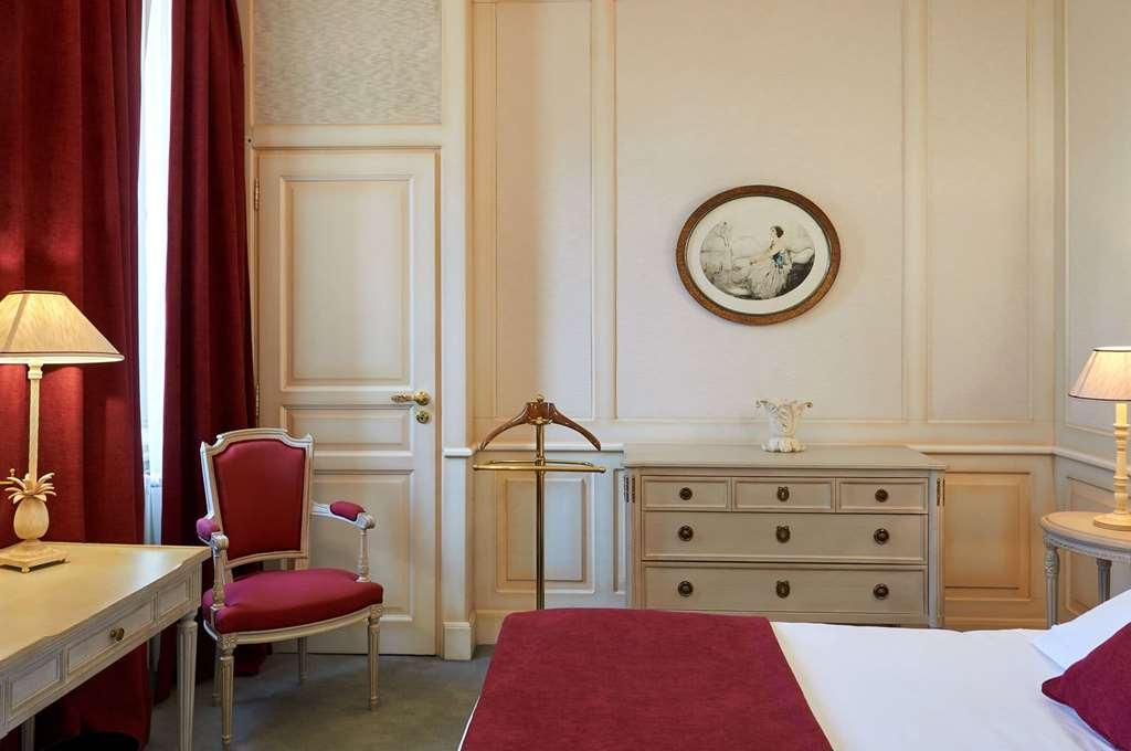 Le Clos De Bourgogne Moulins  Quarto foto